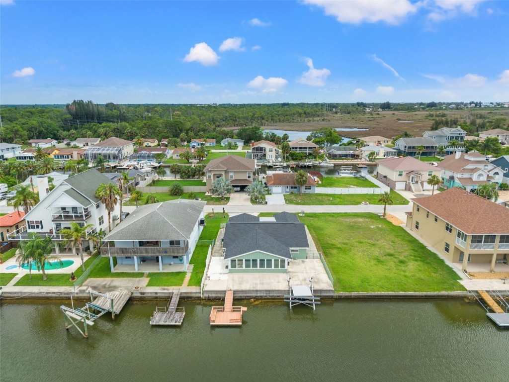 7401 Islander Lane Hudson FL 34667 TB8399072 image3