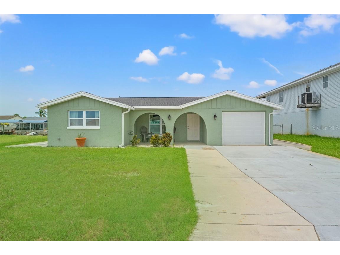 7401 Islander Lane Hudson FL 34667 TB8399072 image30