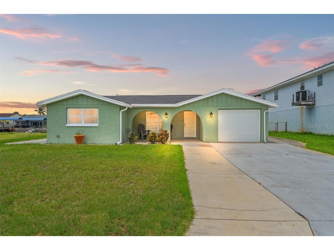 7401 Islander Lane Hudson FL 34667 TB8399072 image4