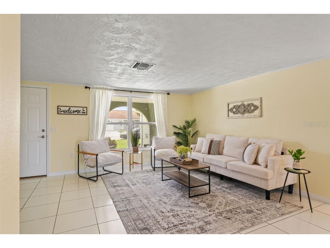 7401 Islander Lane Hudson FL 34667 TB8399072 image5