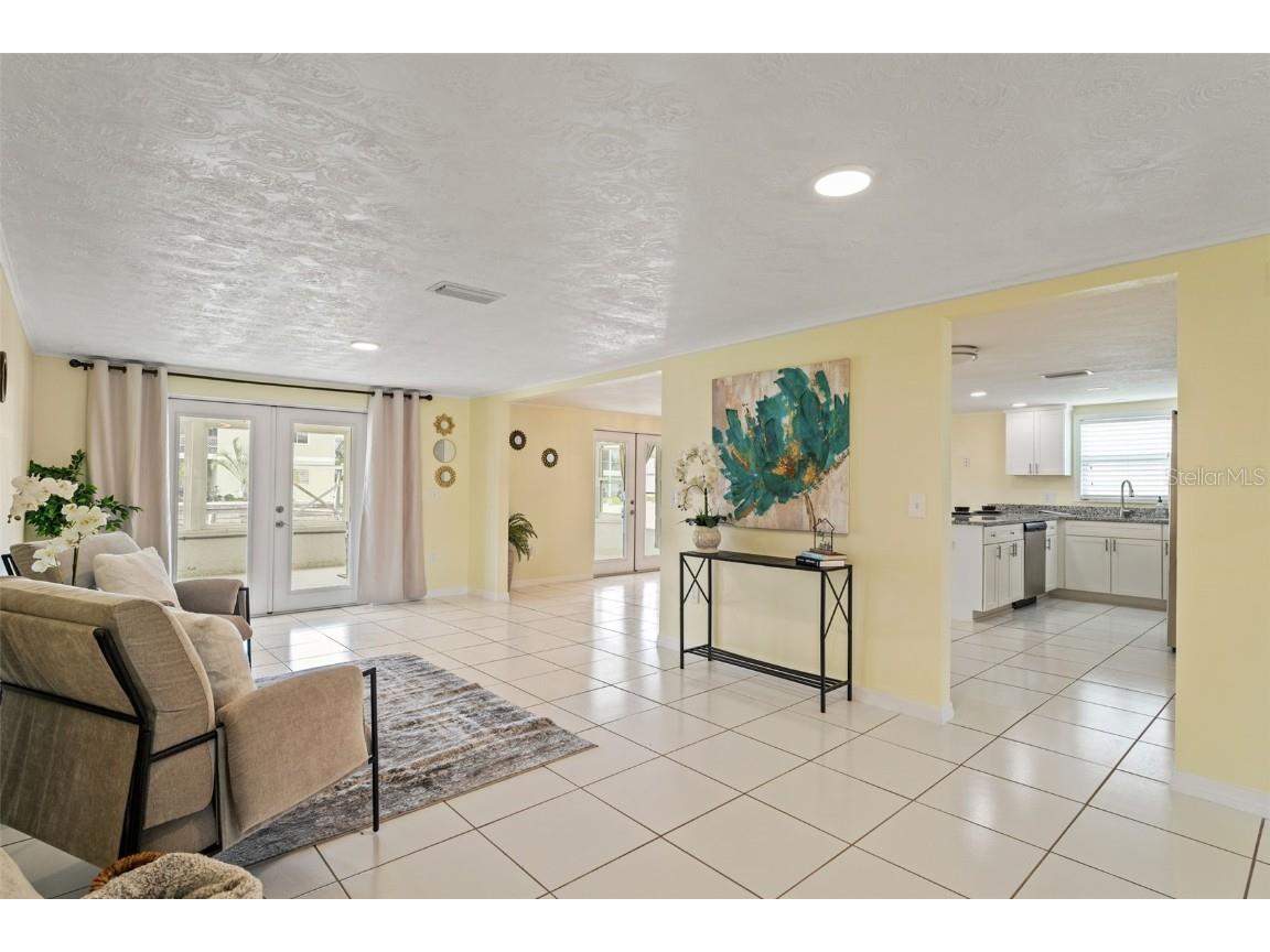 7401 Islander Lane Hudson FL 34667 TB8399072 image6