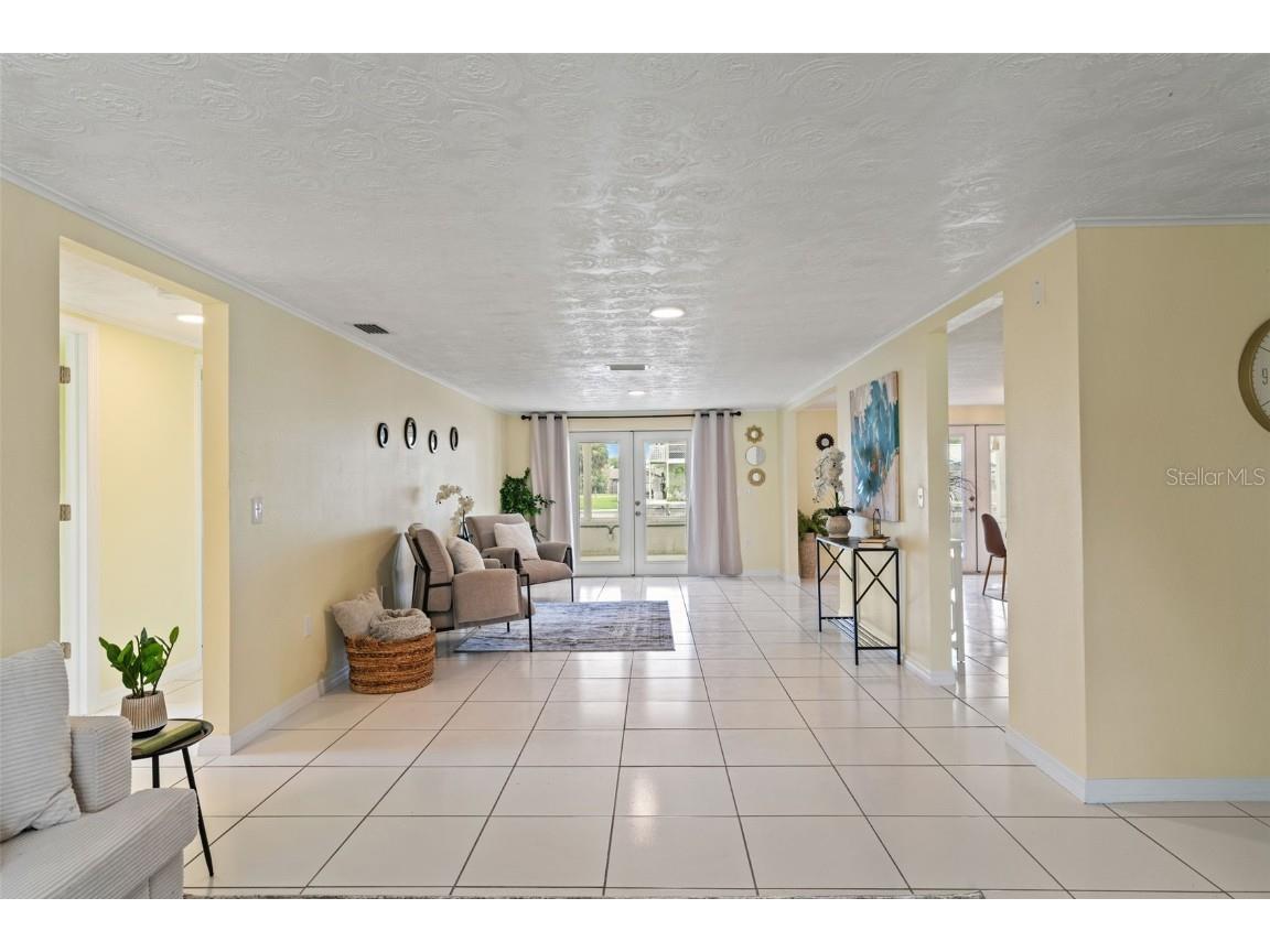 7401 Islander Lane Hudson FL 34667 TB8399072 image7