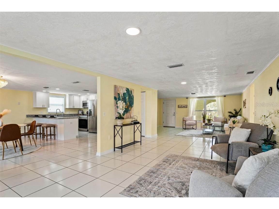 7401 Islander Lane Hudson FL 34667 TB8399072 image8