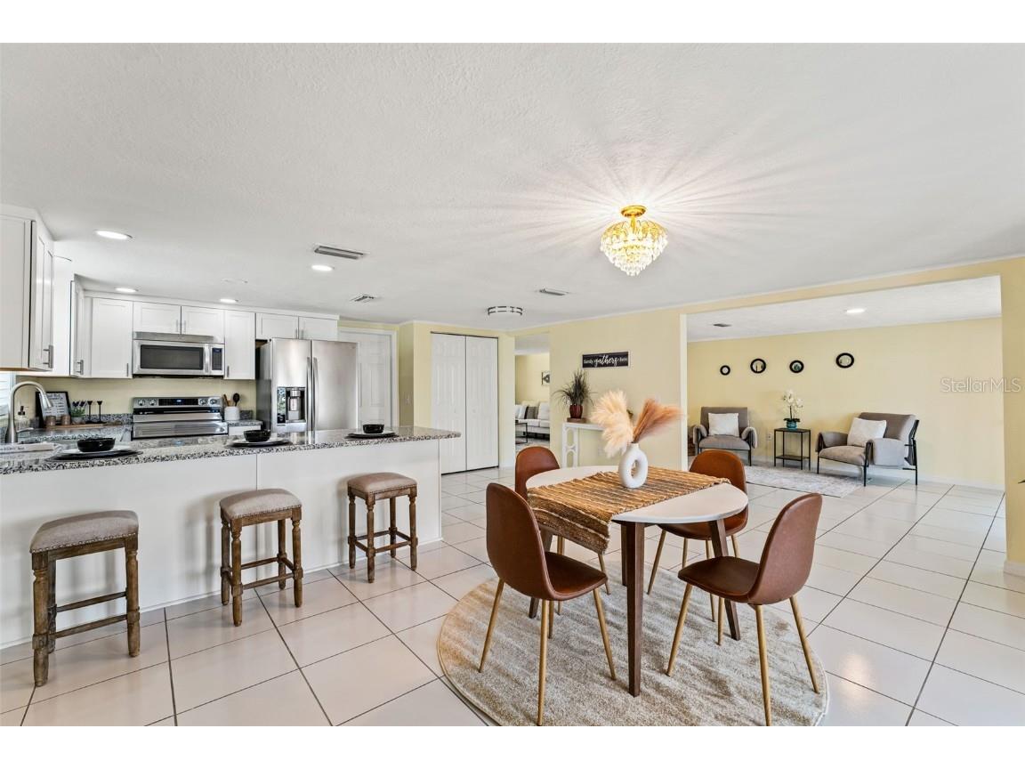 7401 Islander Lane Hudson FL 34667 TB8399072 image9