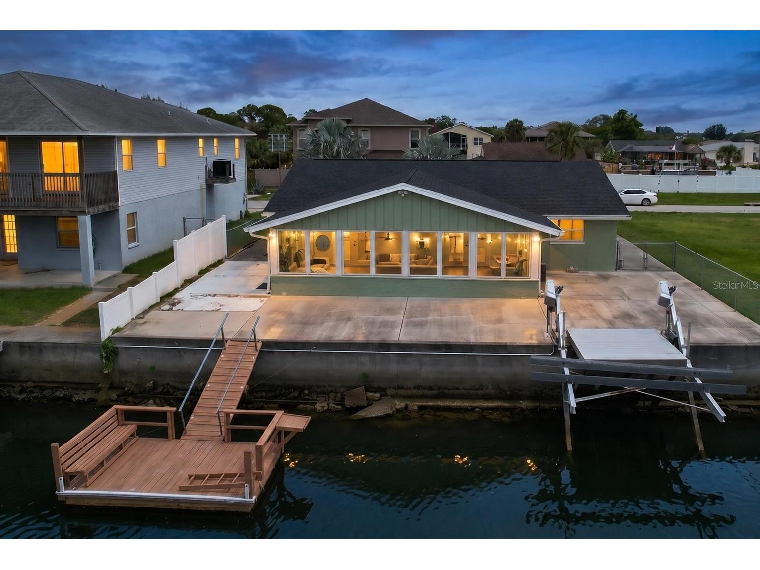 7401 Islander Lane Hudson FL 34667 TB8527719 image1