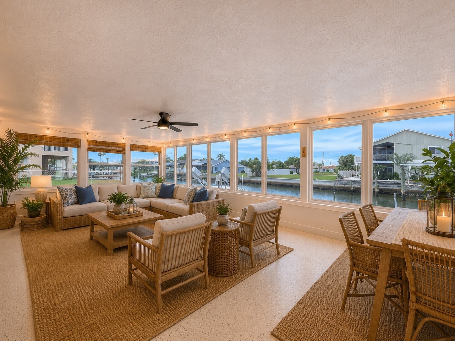7401 Islander Lane Hudson FL 34667 TB8527719 image10