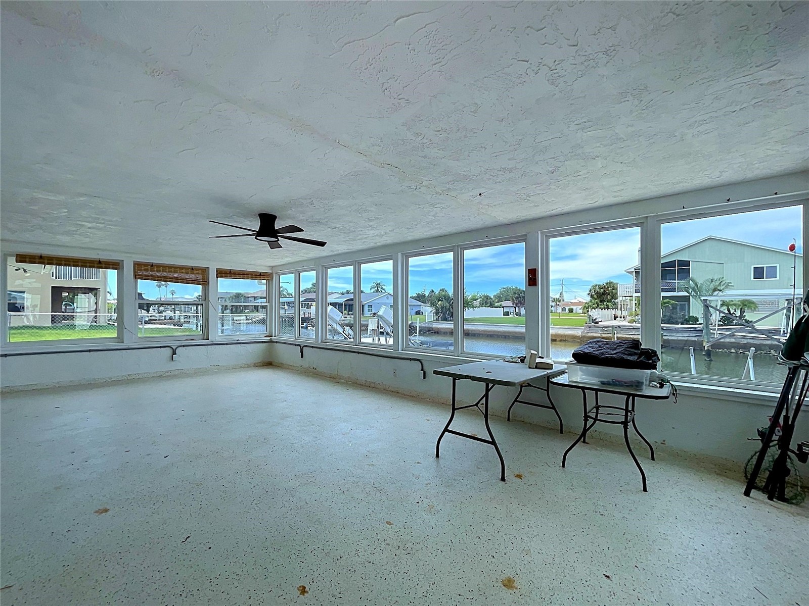 7401 Islander Lane Hudson FL 34667 TB8527719 image11