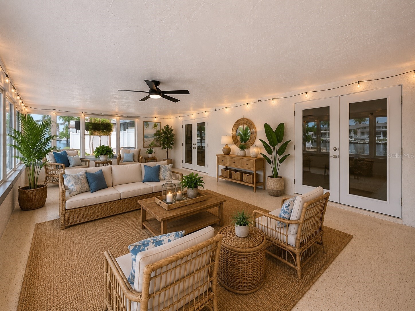 7401 Islander Lane Hudson FL 34667 TB8527719 image12
