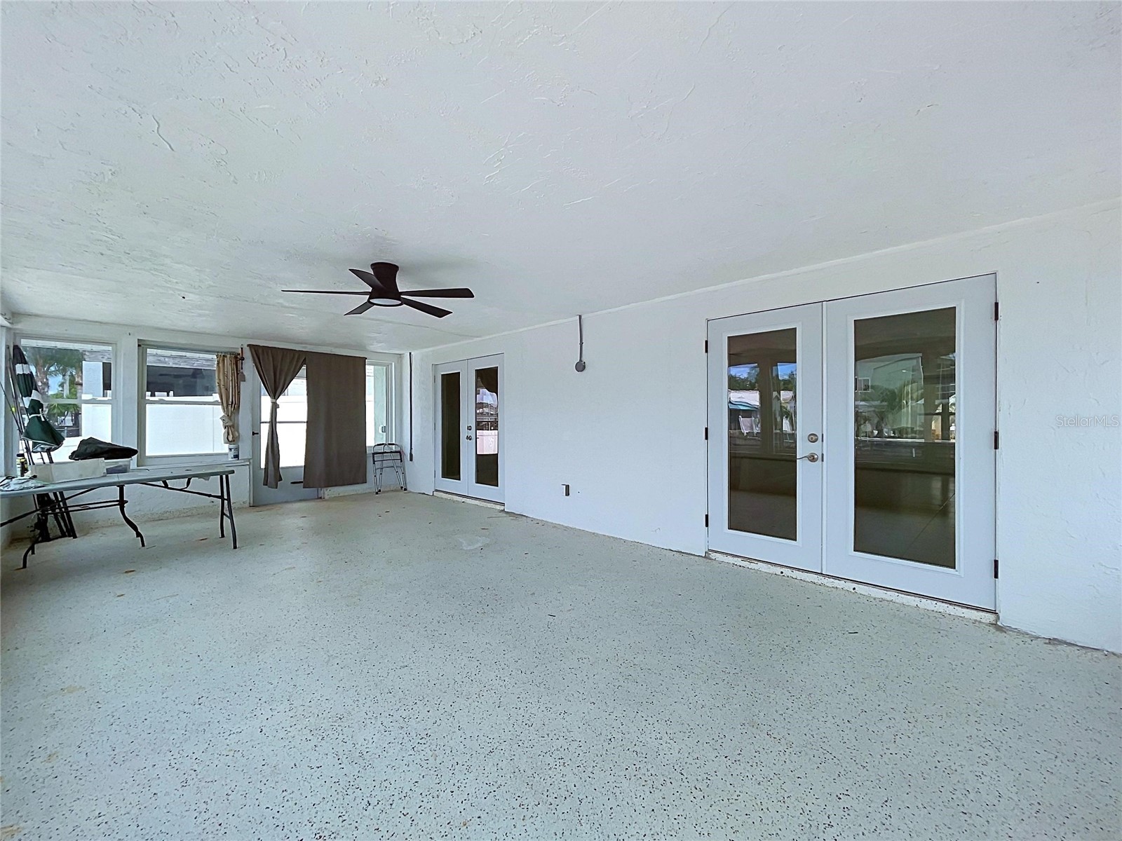 7401 Islander Lane Hudson FL 34667 TB8527719 image13