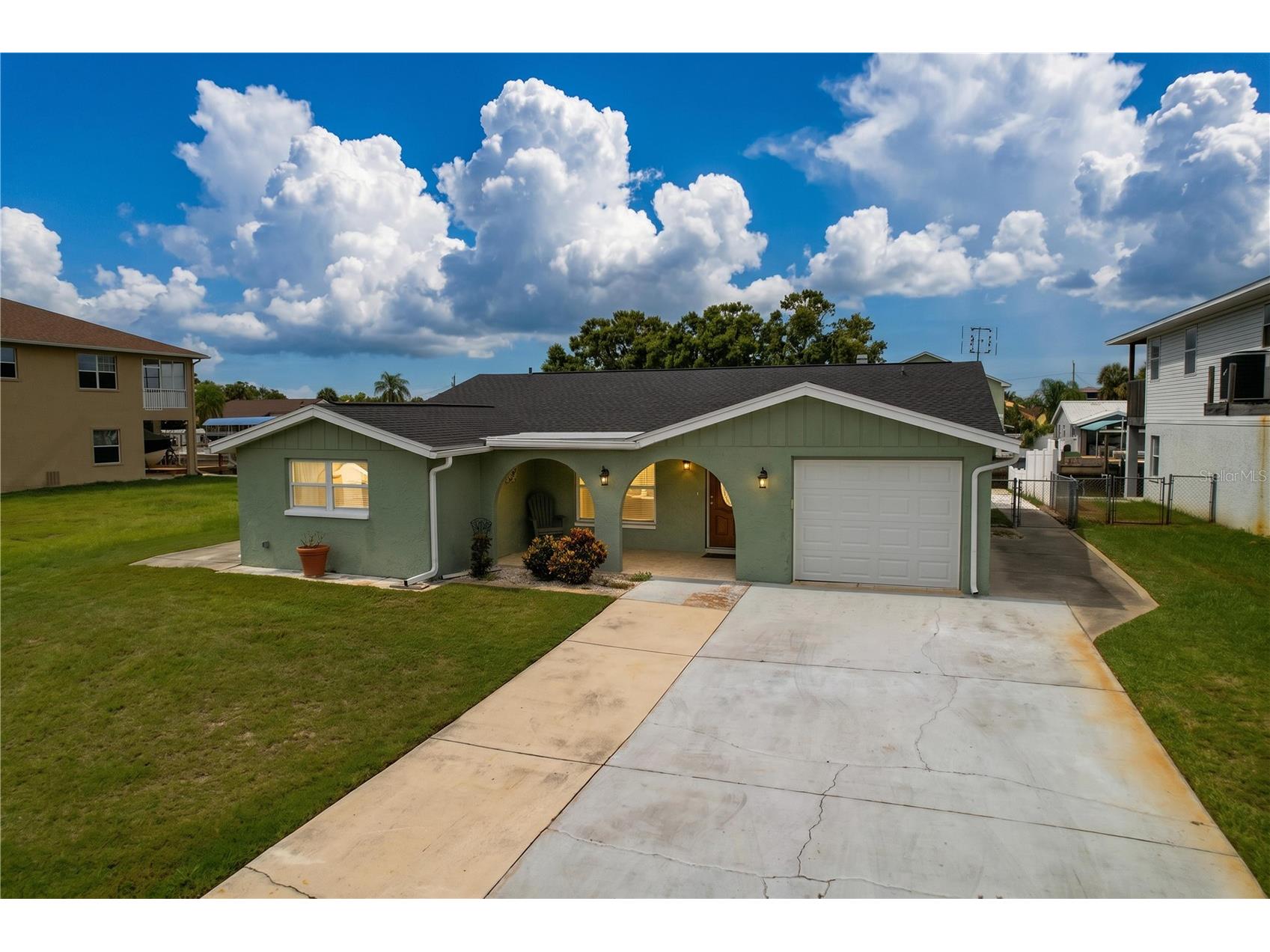 7401 Islander Lane Hudson FL 34667 TB8527719 image14