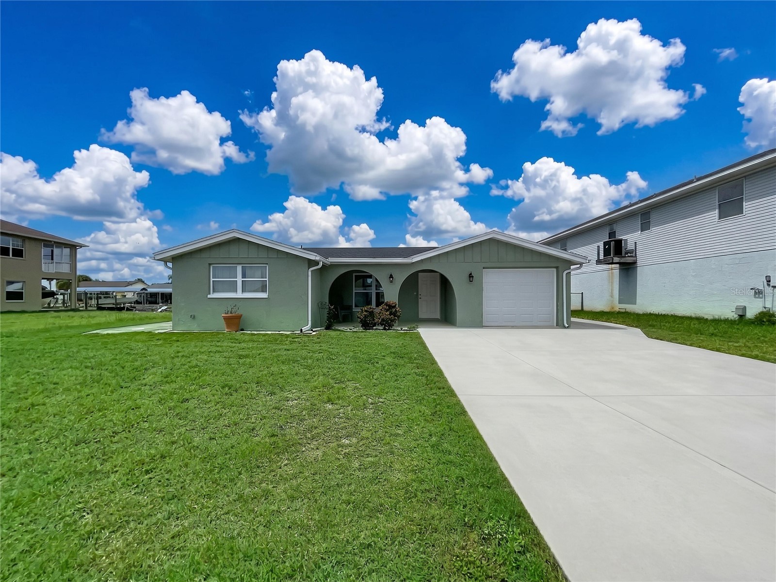 7401 Islander Lane Hudson FL 34667 TB8527719 image15