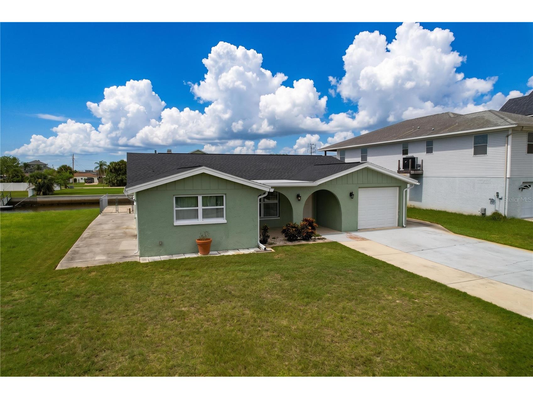 7401 Islander Lane Hudson FL 34667 TB8527719 image16