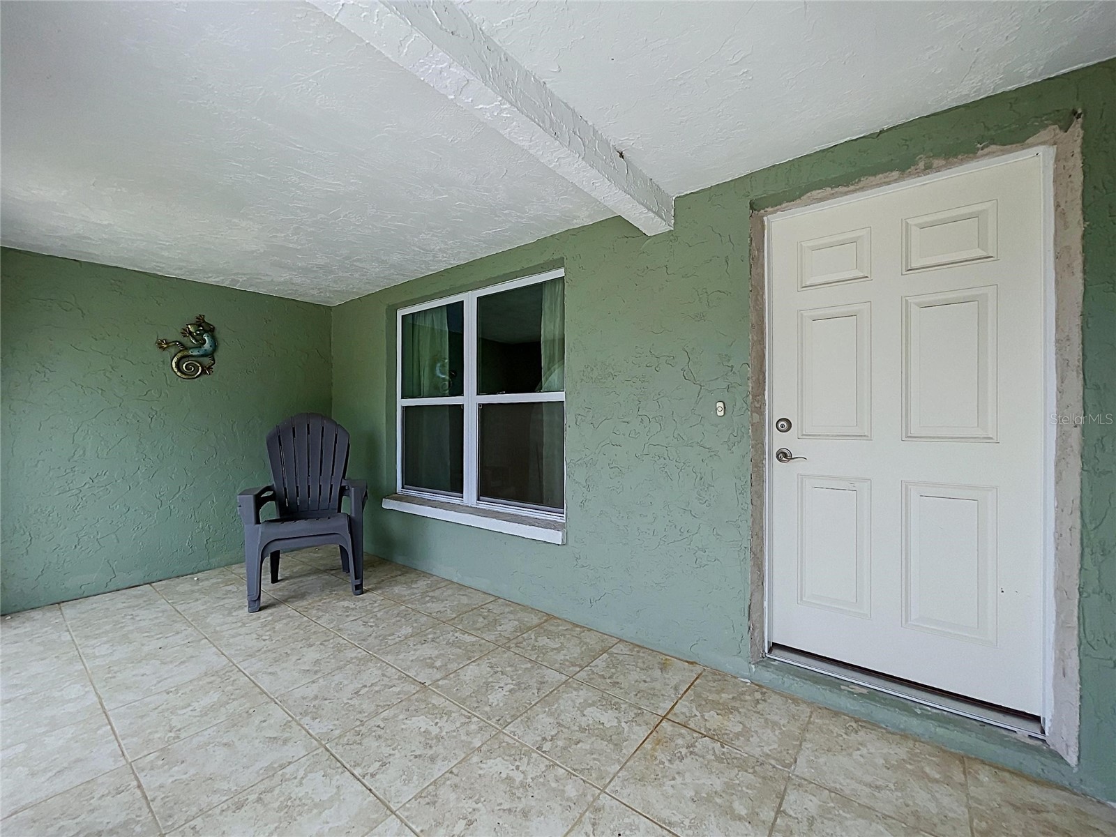 7401 Islander Lane Hudson FL 34667 TB8527719 image17