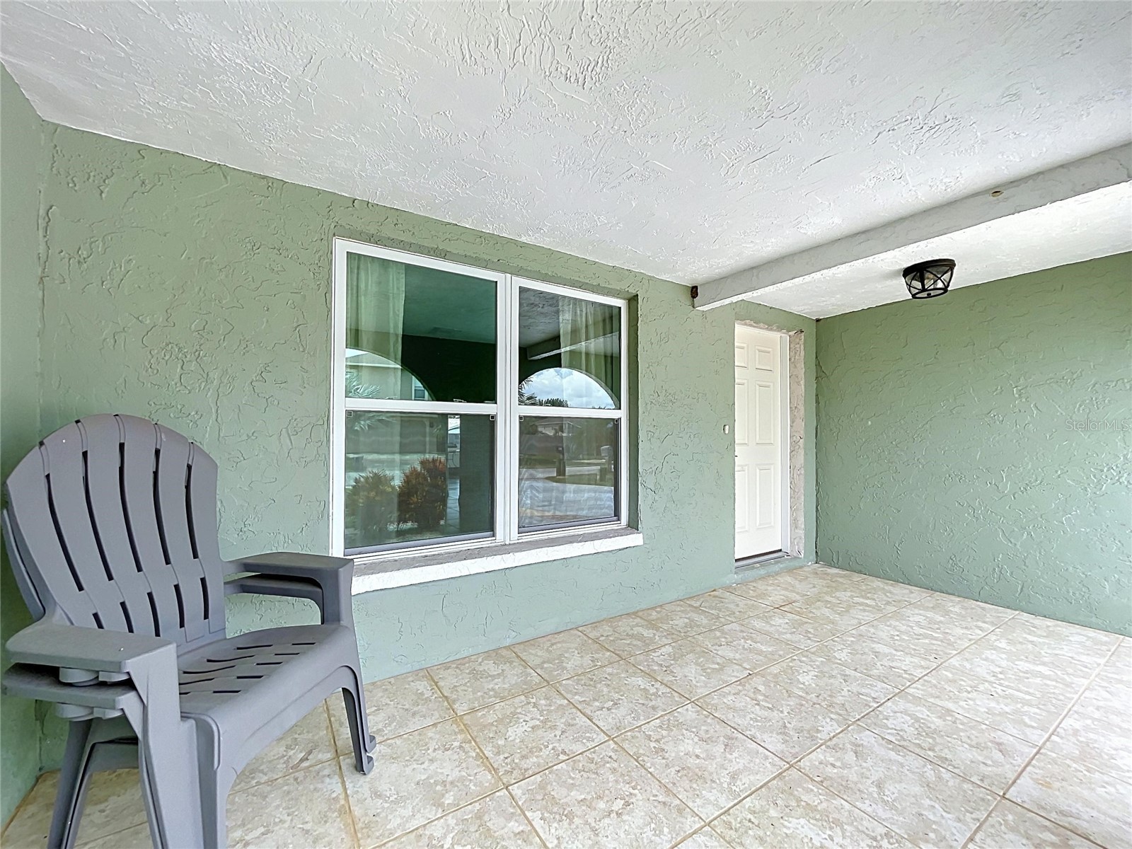 7401 Islander Lane Hudson FL 34667 TB8527719 image18