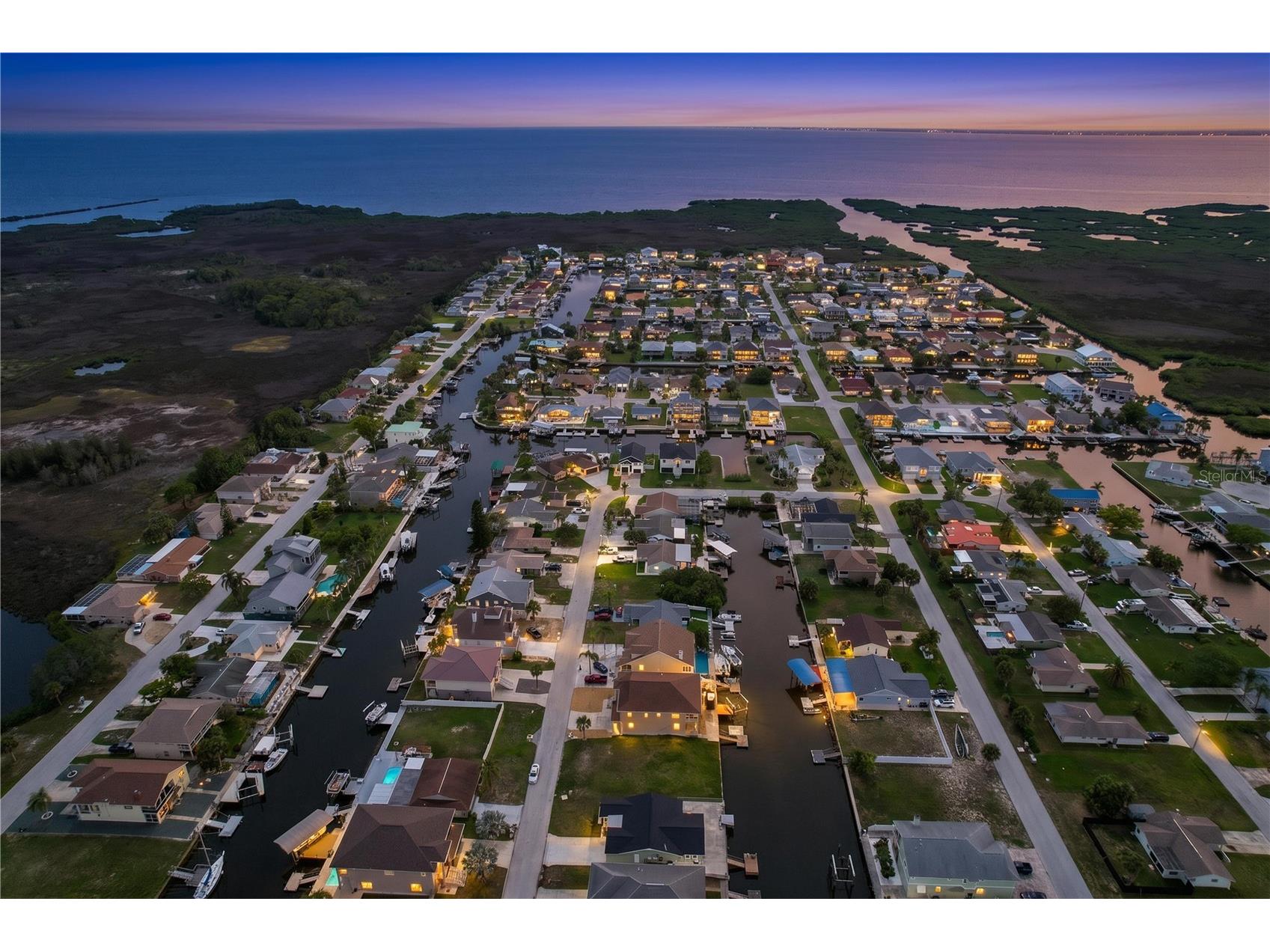 7401 Islander Lane Hudson FL 34667 TB8527719 image2