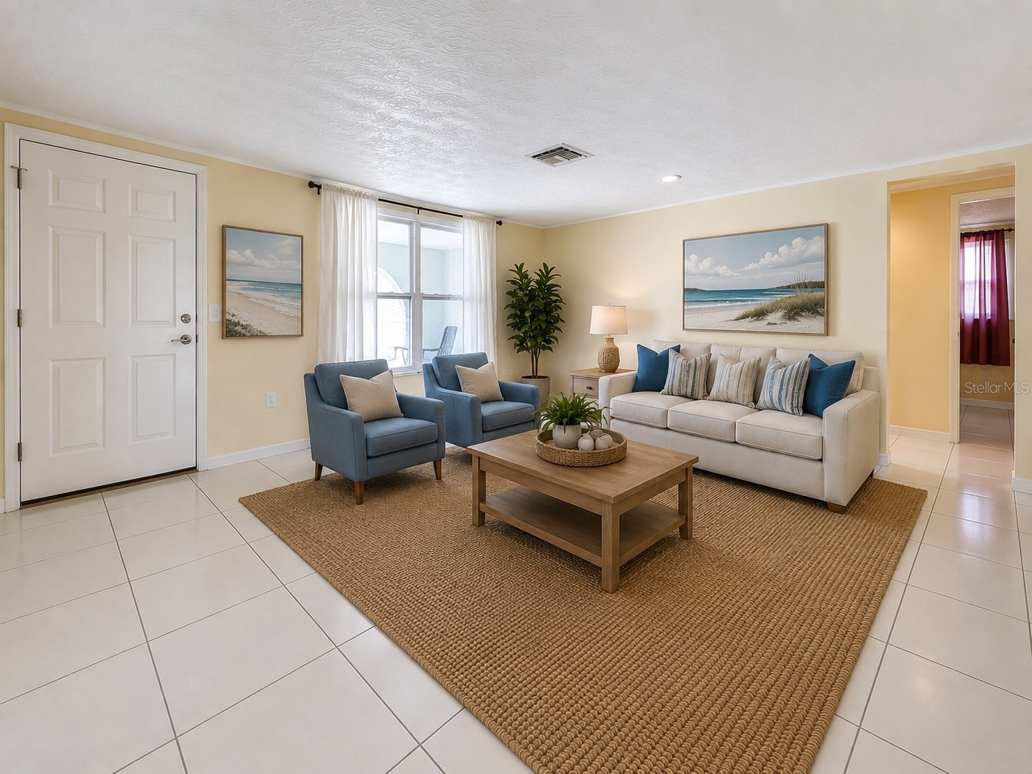 7401 Islander Lane Hudson FL 34667 TB8527719 image20