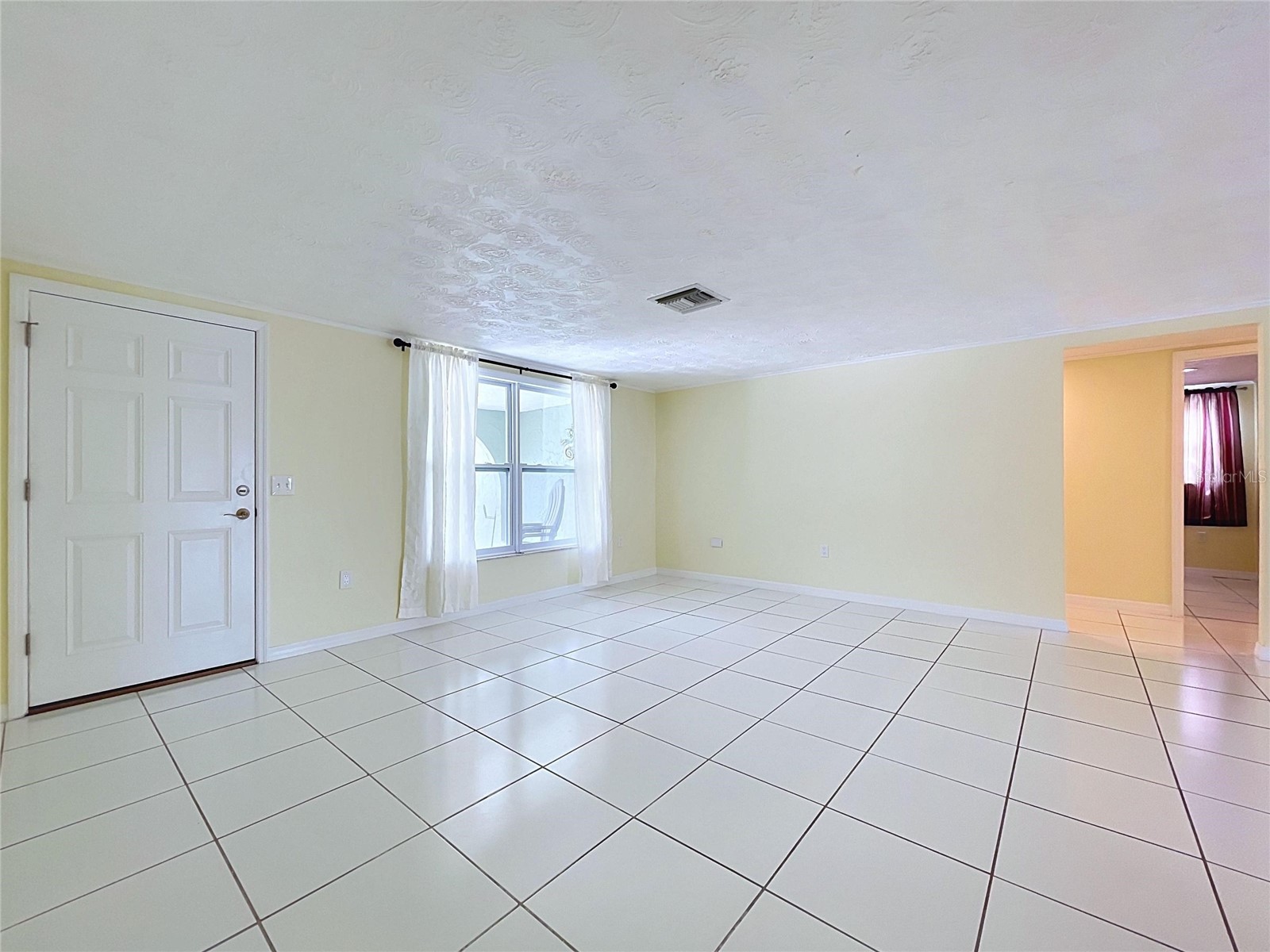 7401 Islander Lane Hudson FL 34667 TB8527719 image21