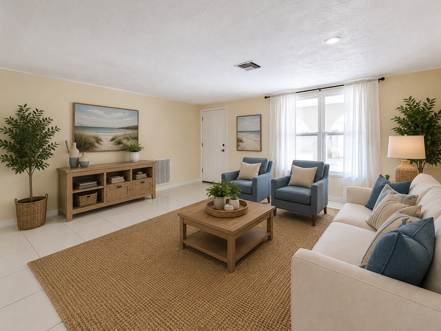 7401 Islander Lane Hudson FL 34667 TB8527719 image22