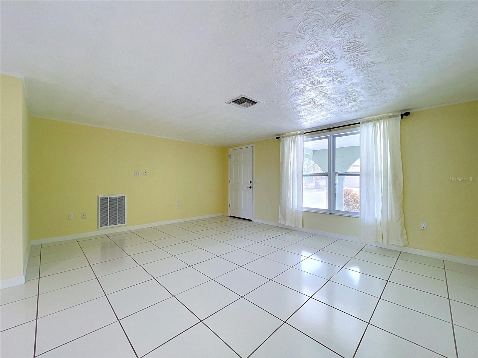 7401 Islander Lane Hudson FL 34667 TB8527719 image23