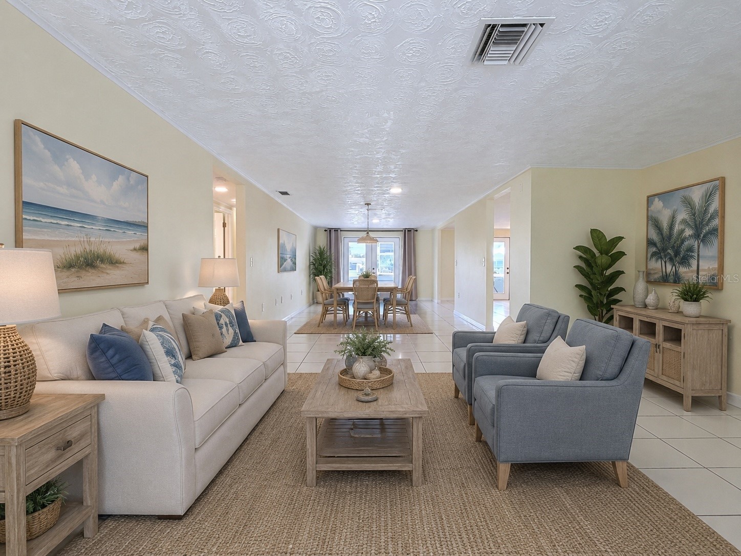 7401 Islander Lane Hudson FL 34667 TB8527719 image24