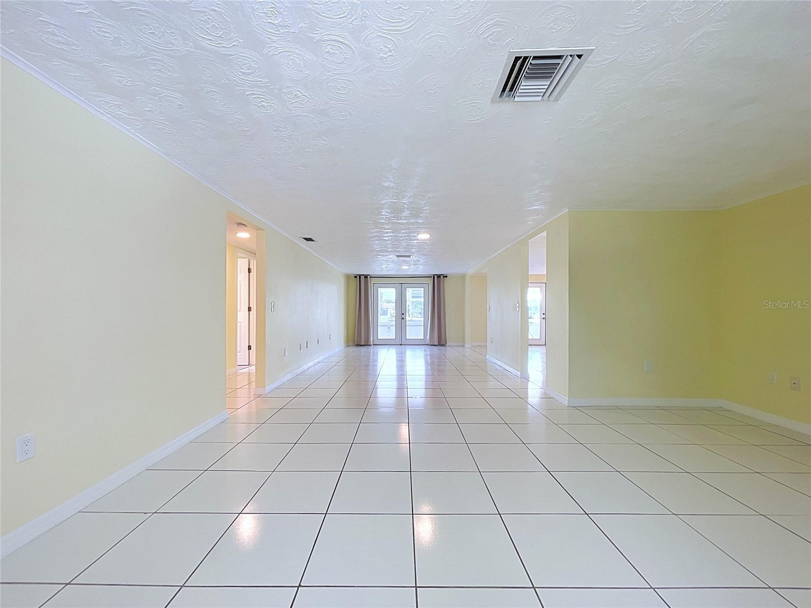 7401 Islander Lane Hudson FL 34667 TB8527719 image25