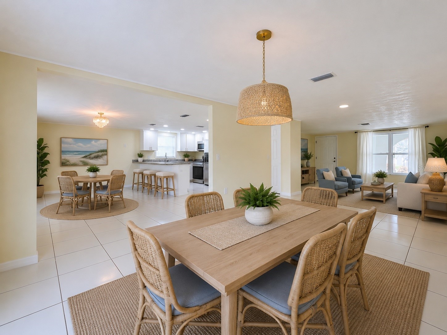 7401 Islander Lane Hudson FL 34667 TB8527719 image26