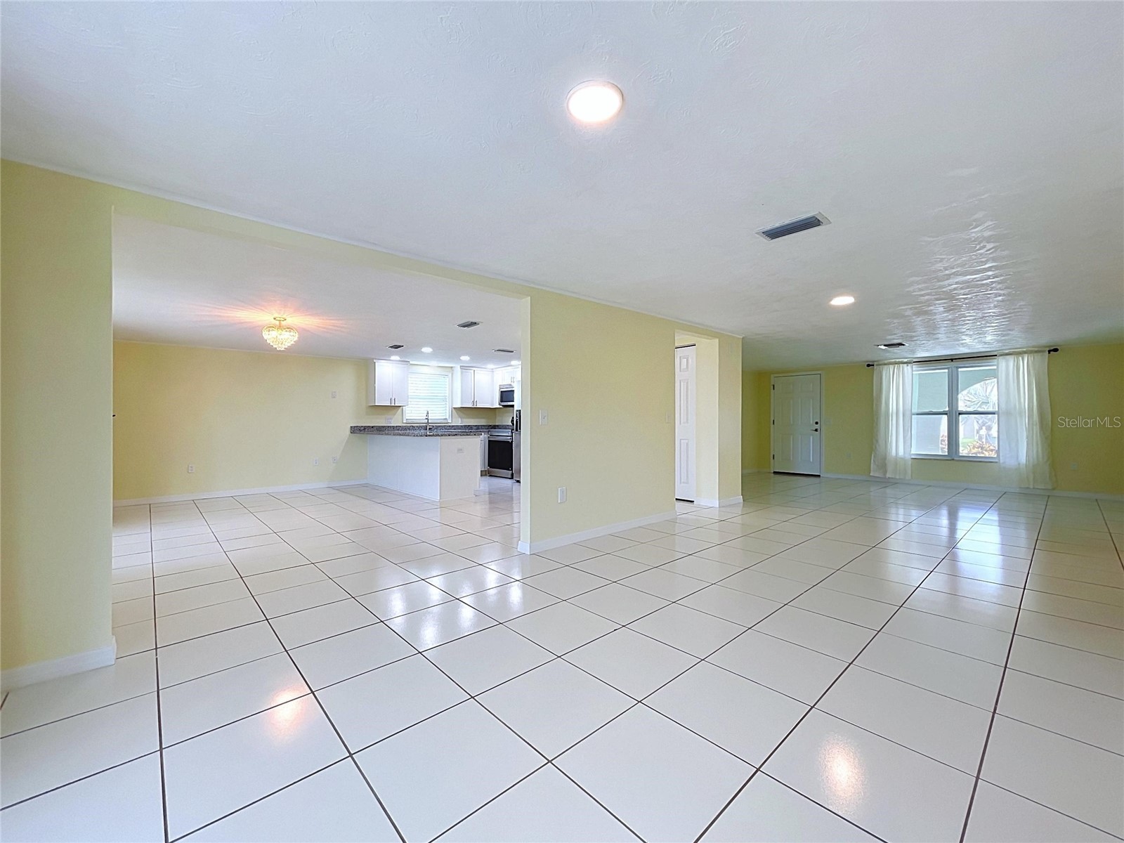 7401 Islander Lane Hudson FL 34667 TB8527719 image27