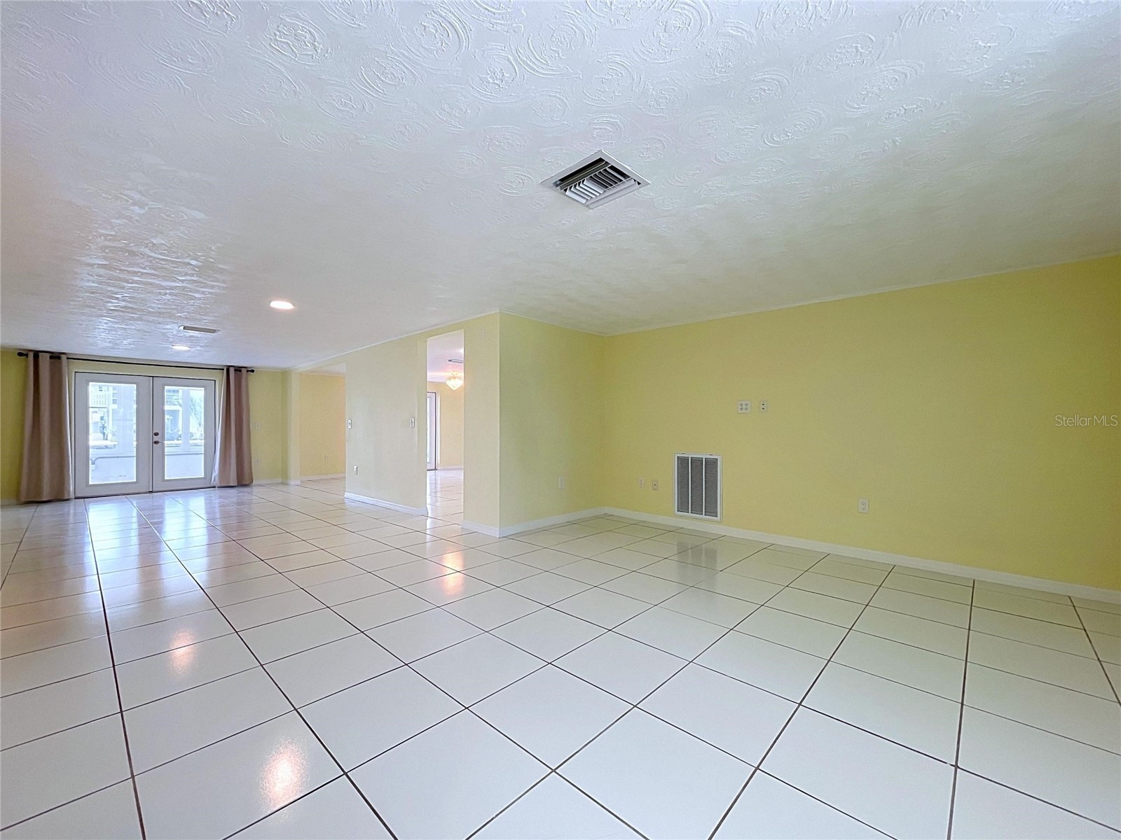 7401 Islander Lane Hudson FL 34667 TB8527719 image28