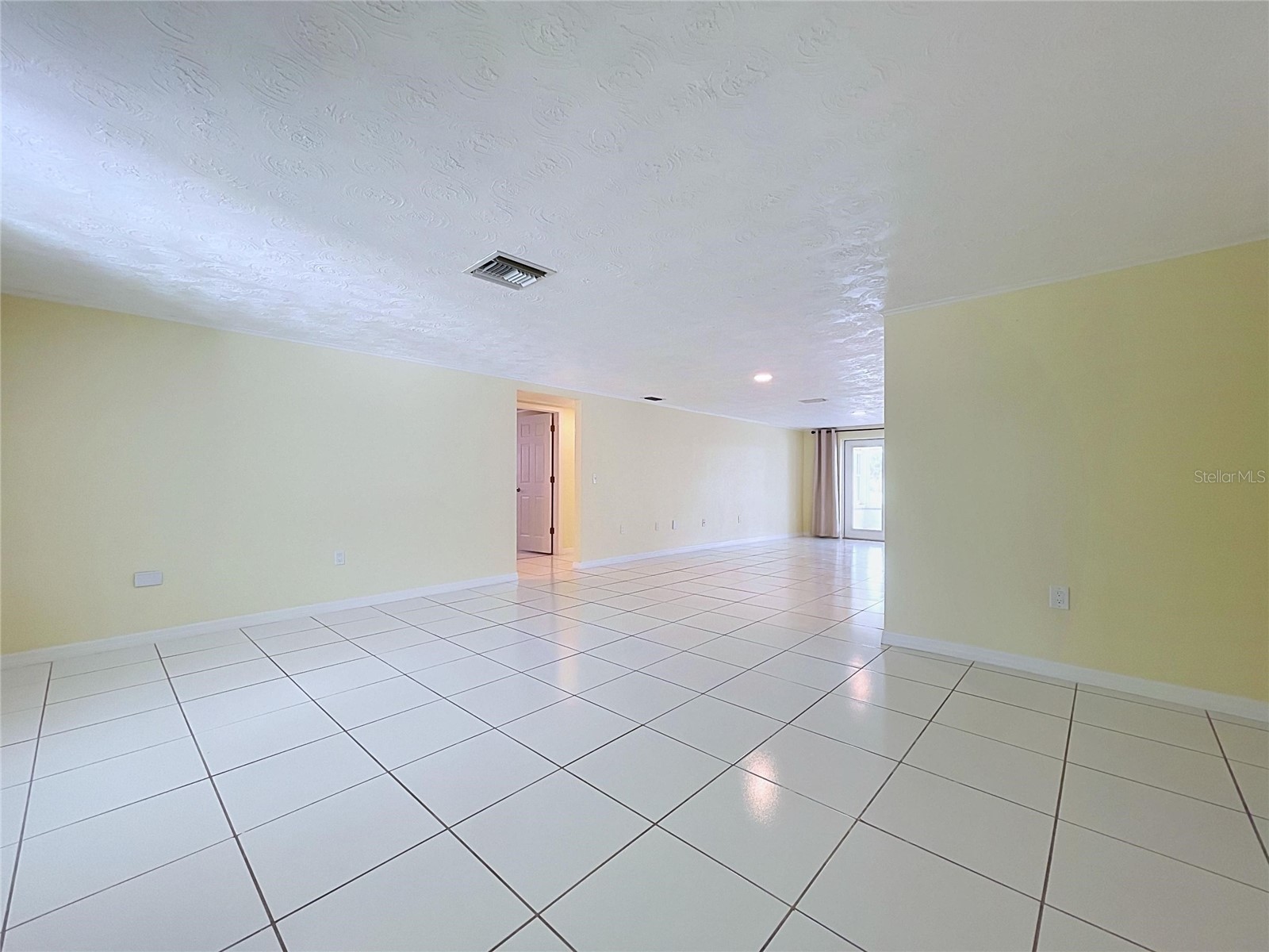 7401 Islander Lane Hudson FL 34667 TB8527719 image29