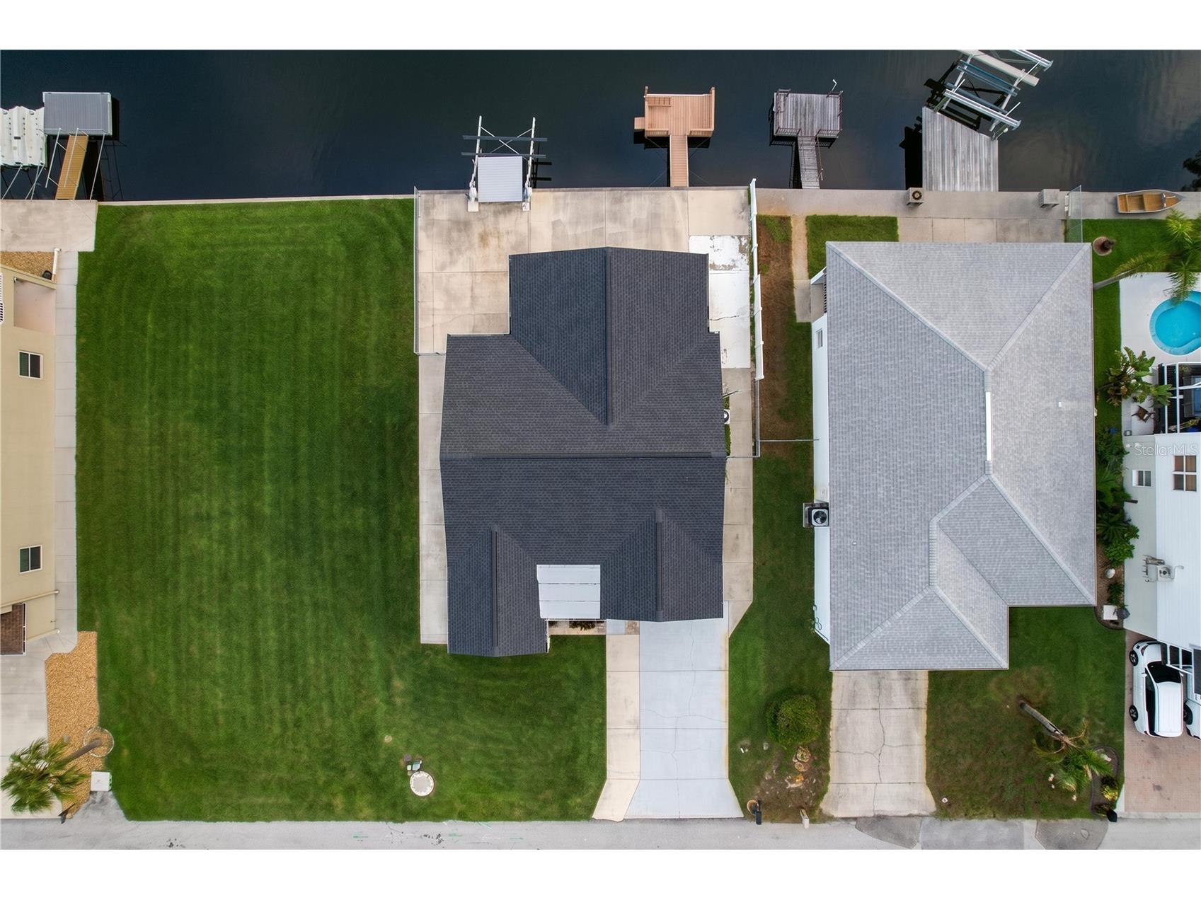 7401 Islander Lane Hudson FL 34667 TB8527719 image3