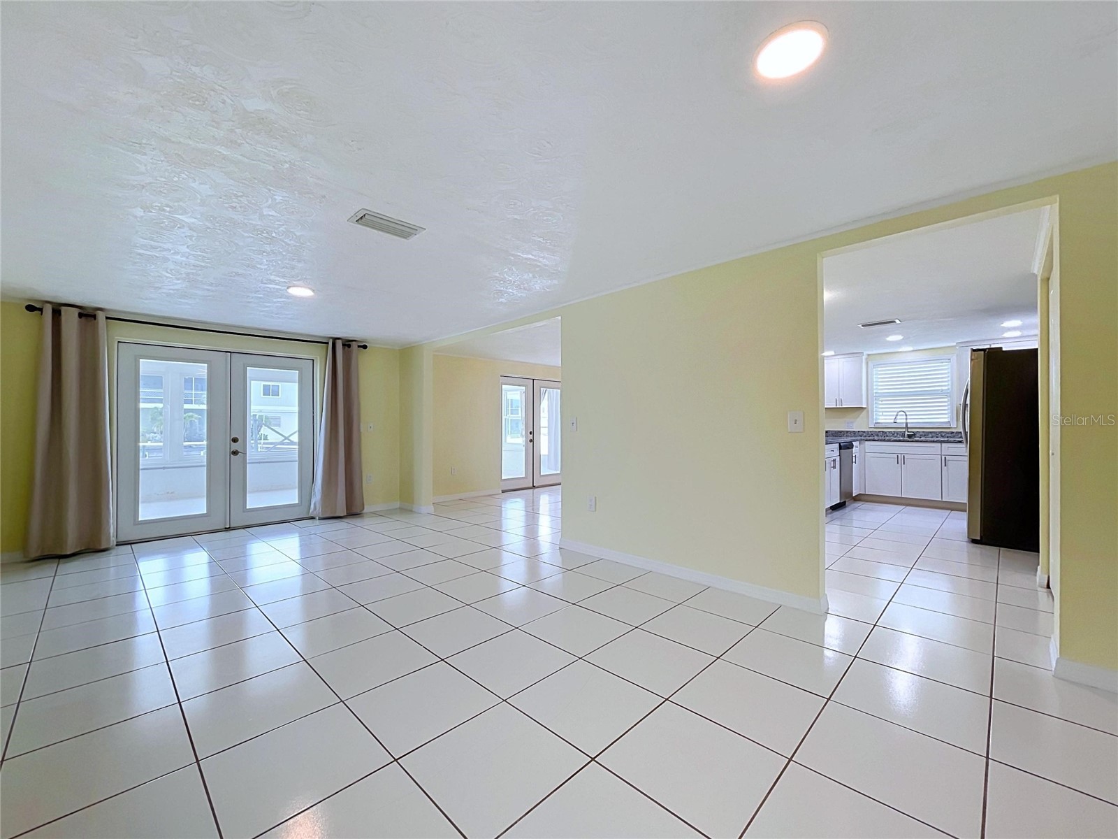 7401 Islander Lane Hudson FL 34667 TB8527719 image30