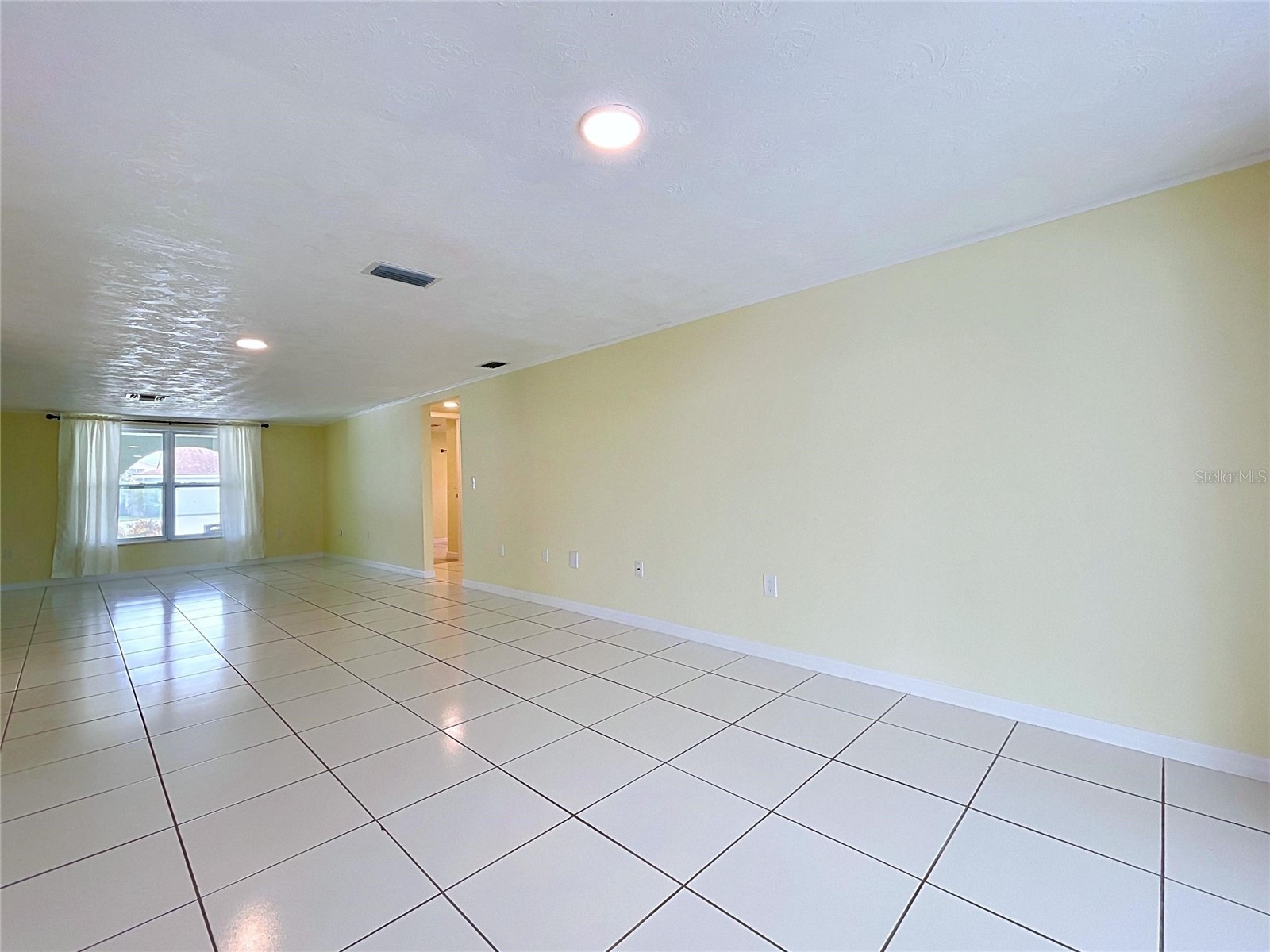 7401 Islander Lane Hudson FL 34667 TB8527719 image31