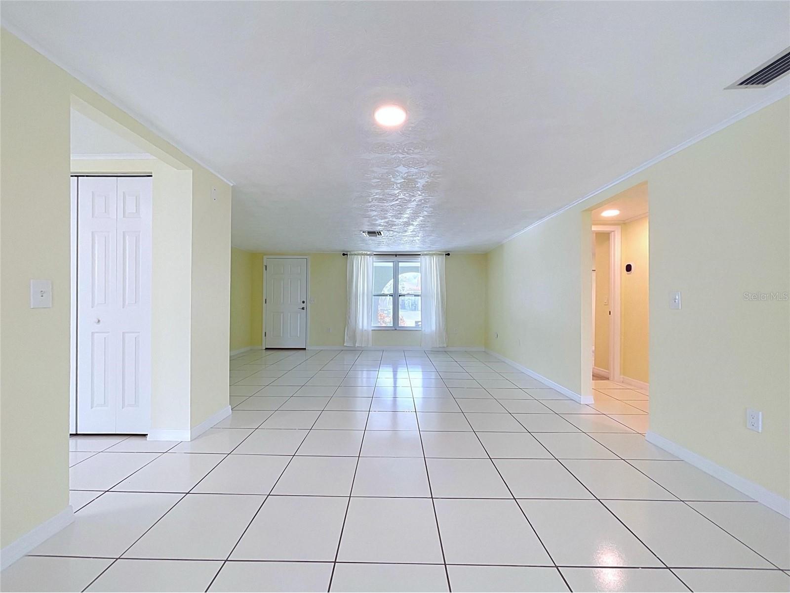 7401 Islander Lane Hudson FL 34667 TB8527719 image32