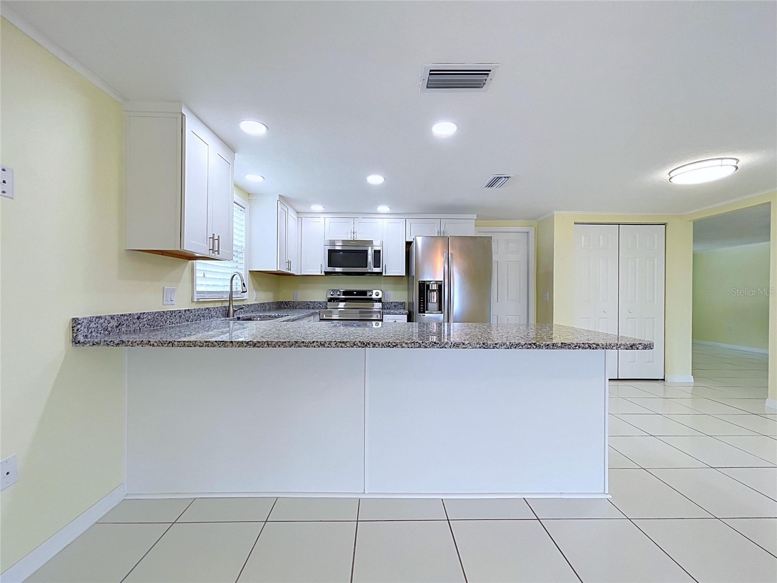 7401 Islander Lane Hudson FL 34667 TB8527719 image33