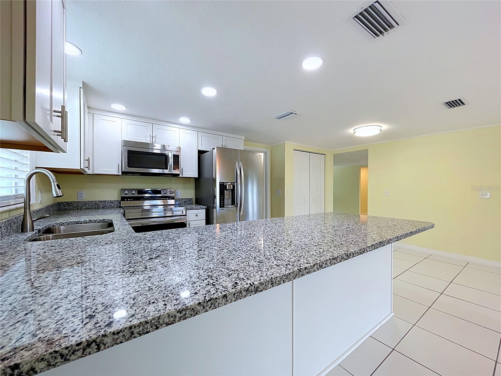 7401 Islander Lane Hudson FL 34667 TB8527719 image34