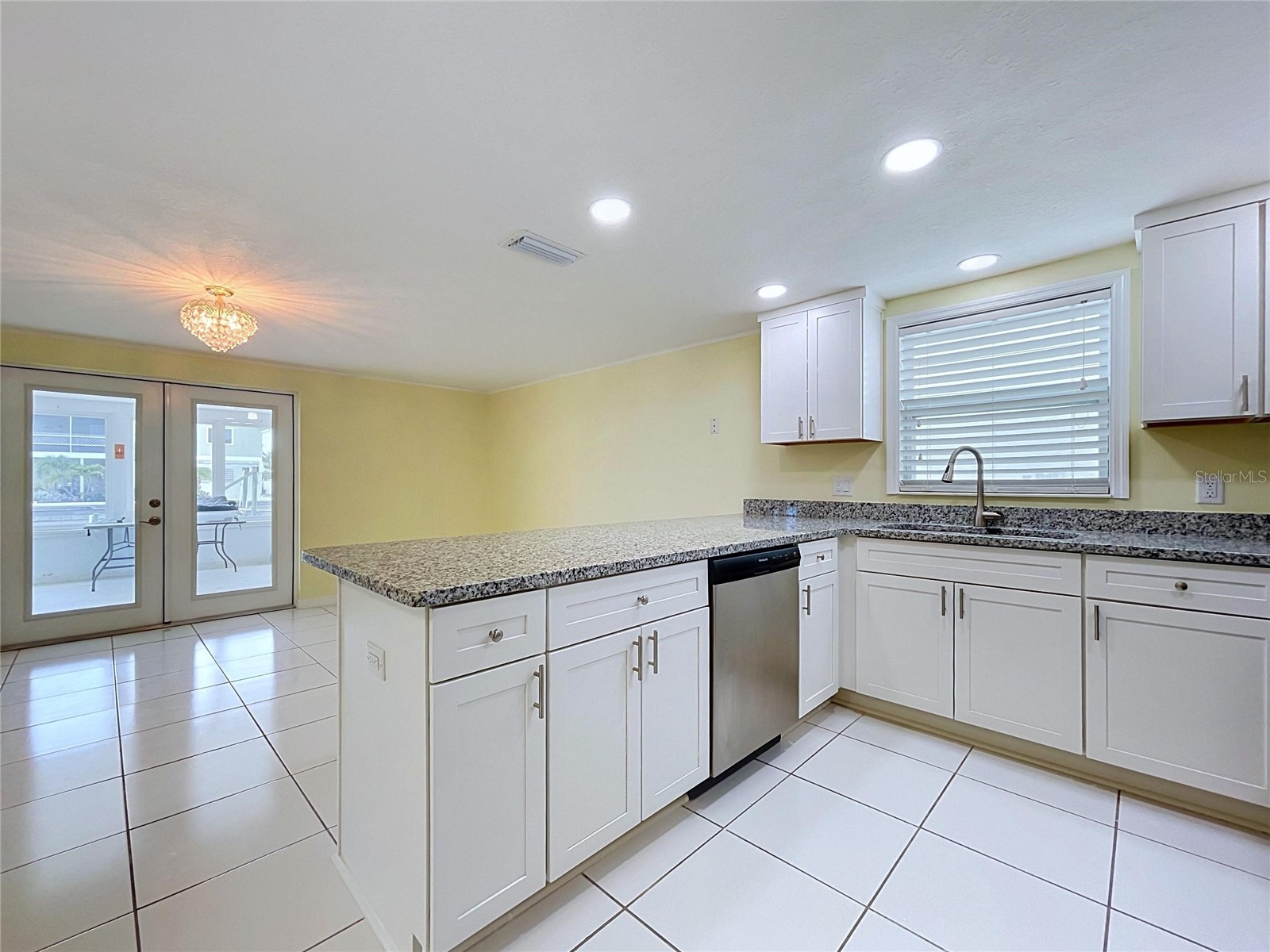 7401 Islander Lane Hudson FL 34667 TB8527719 image35