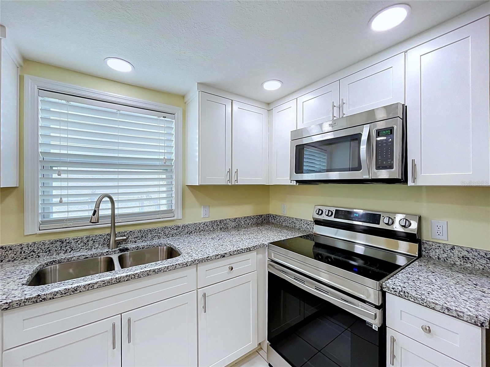 7401 Islander Lane Hudson FL 34667 TB8527719 image36