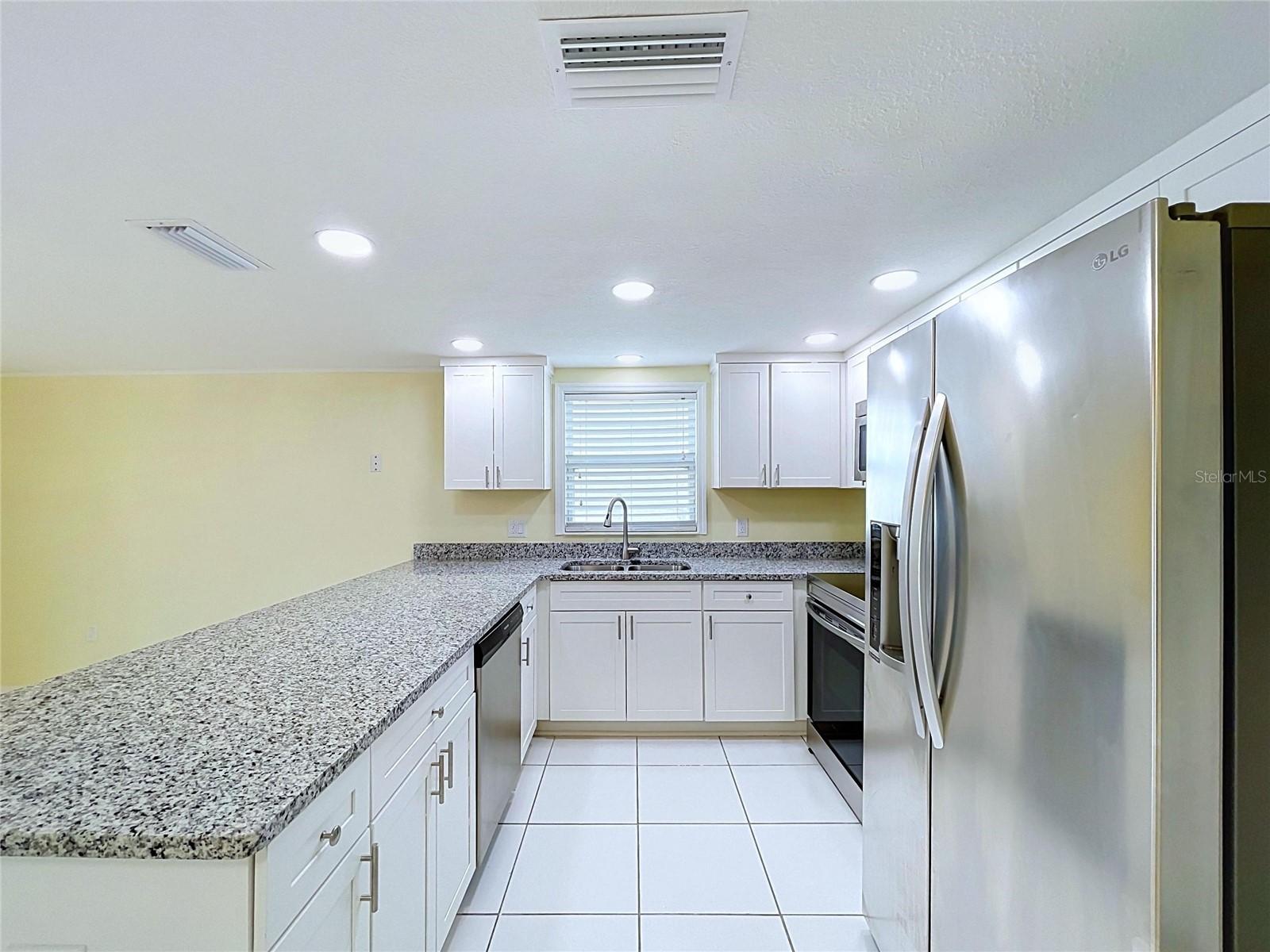7401 Islander Lane Hudson FL 34667 TB8527719 image37