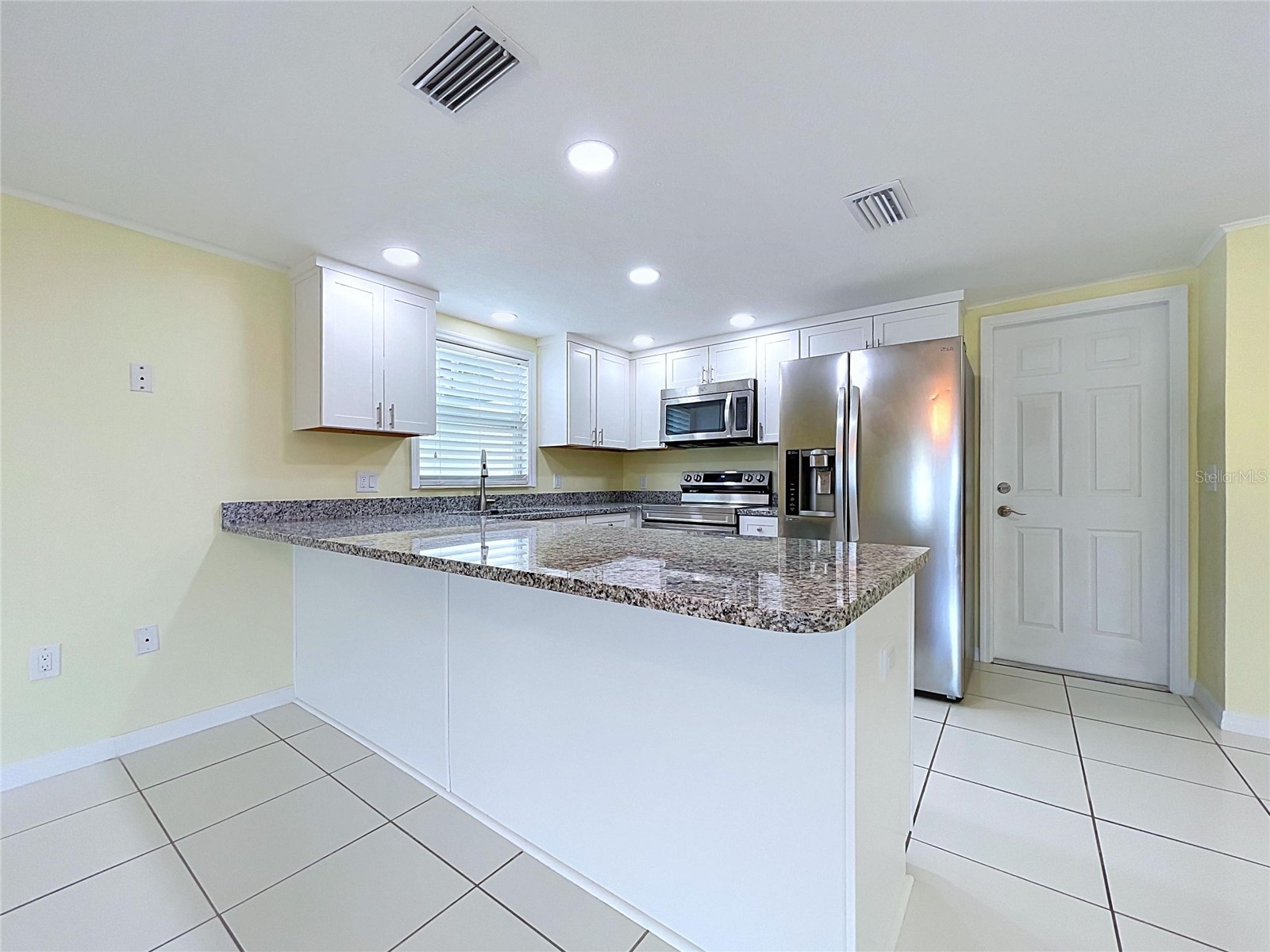 7401 Islander Lane Hudson FL 34667 TB8527719 image38