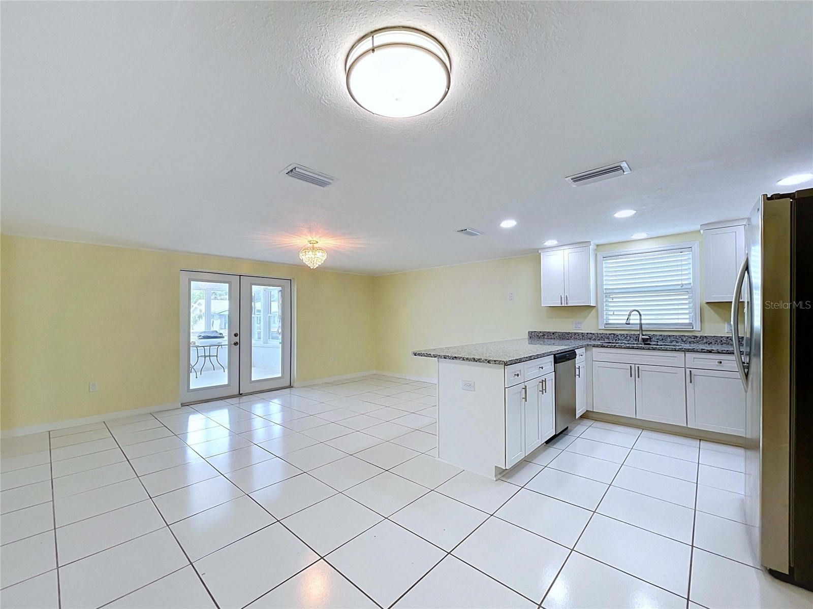 7401 Islander Lane Hudson FL 34667 TB8527719 image39