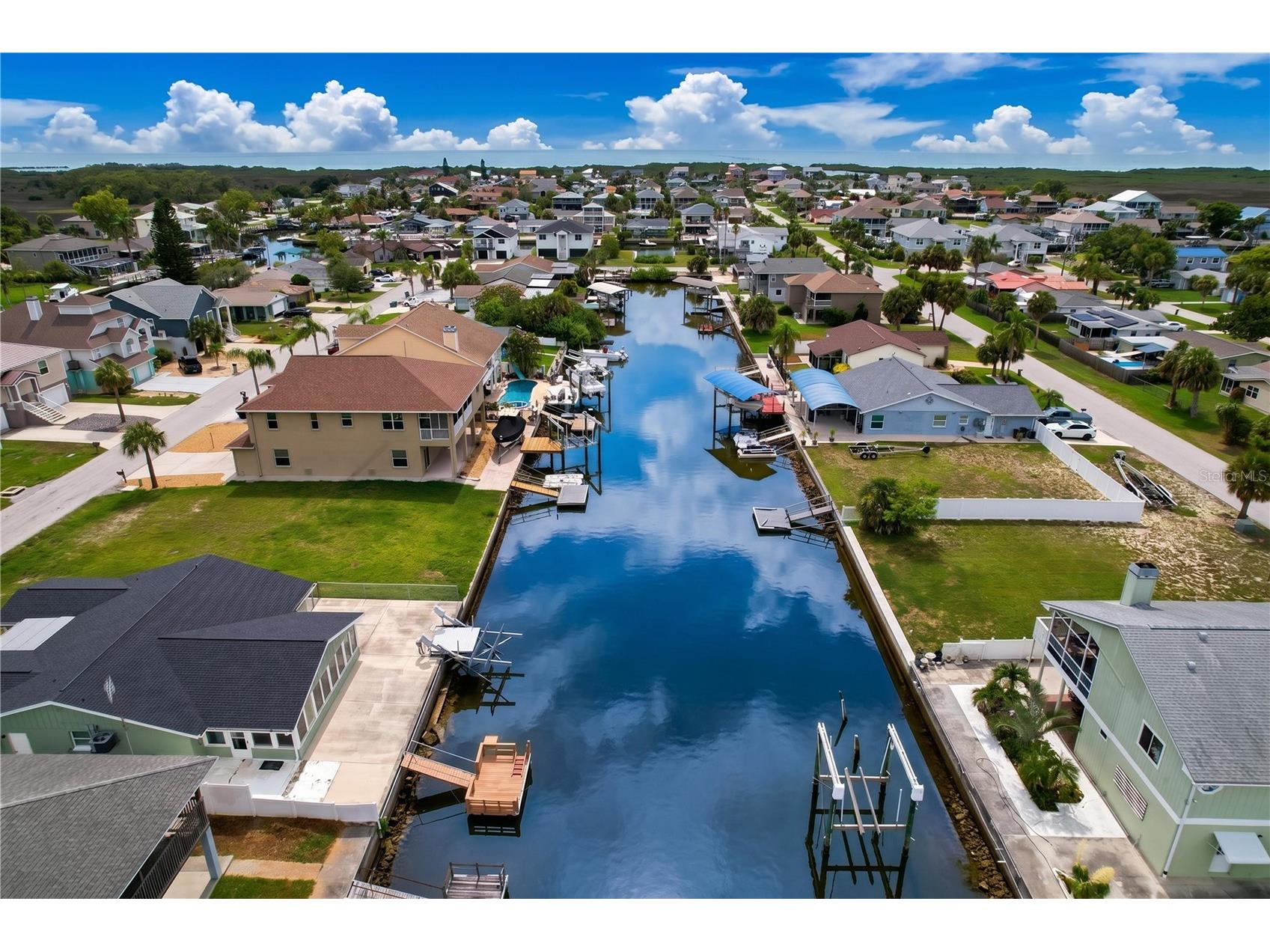 7401 Islander Lane Hudson FL 34667 TB8527719 image4