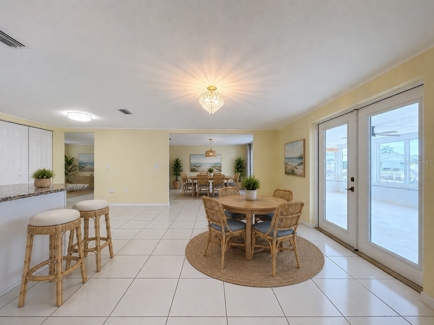 7401 Islander Lane Hudson FL 34667 TB8527719 image40