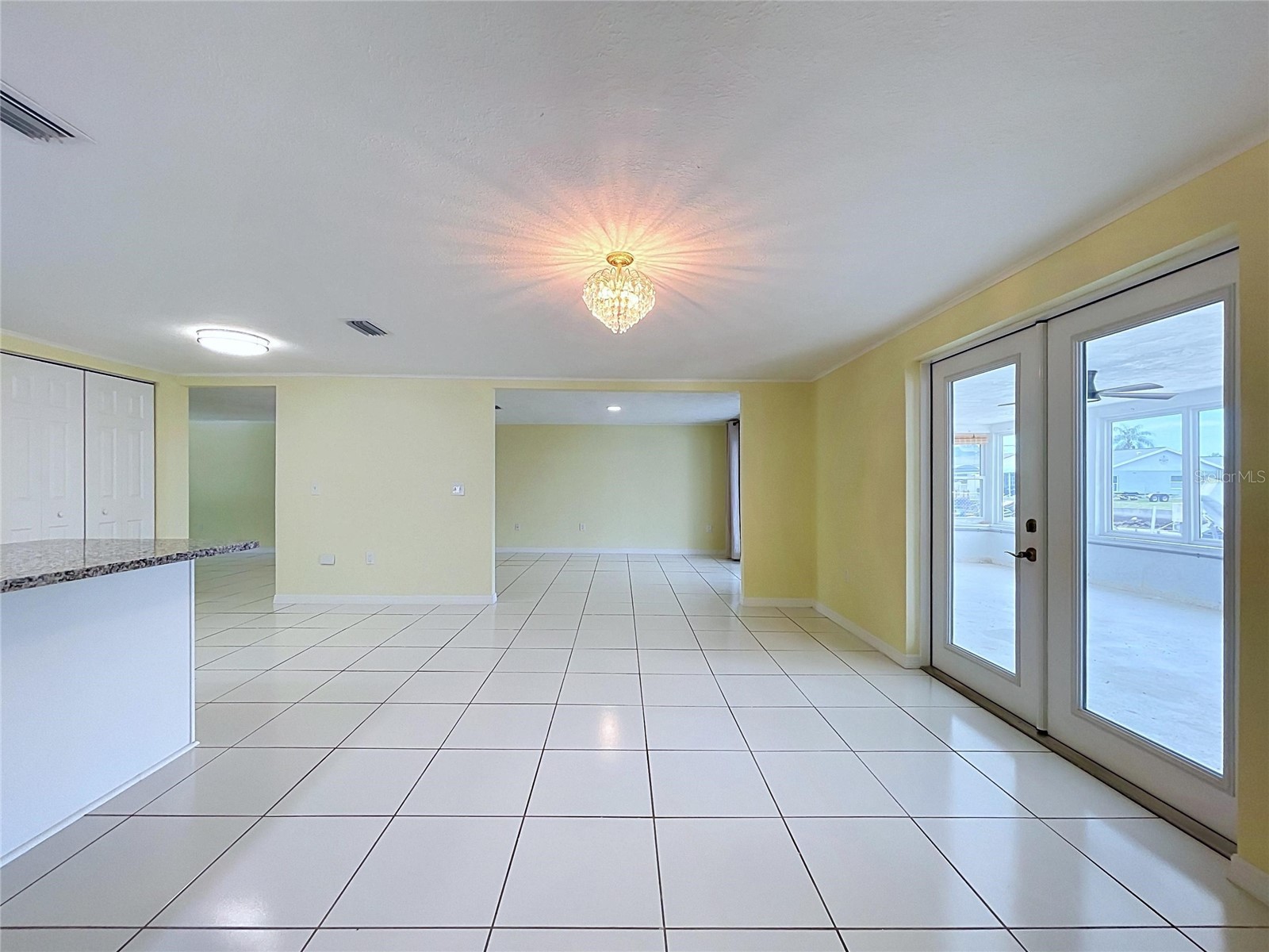 7401 Islander Lane Hudson FL 34667 TB8527719 image41