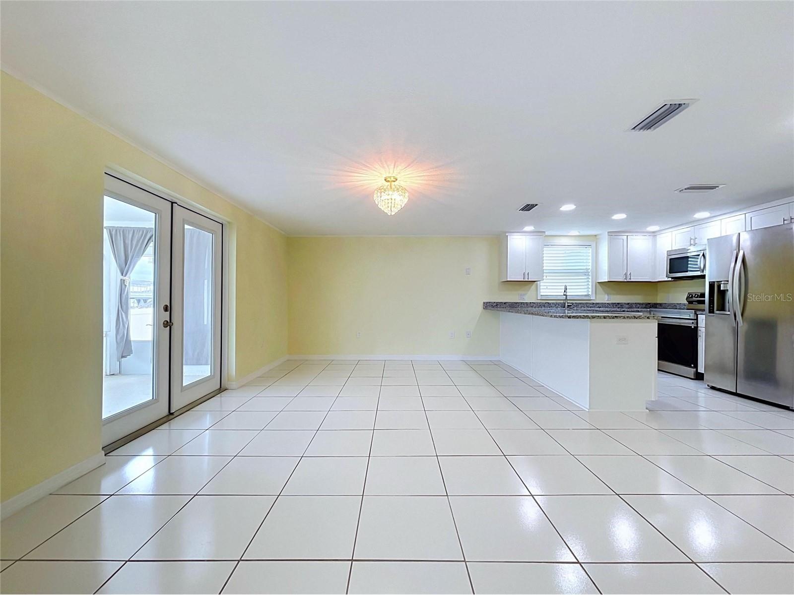 7401 Islander Lane Hudson FL 34667 TB8527719 image42