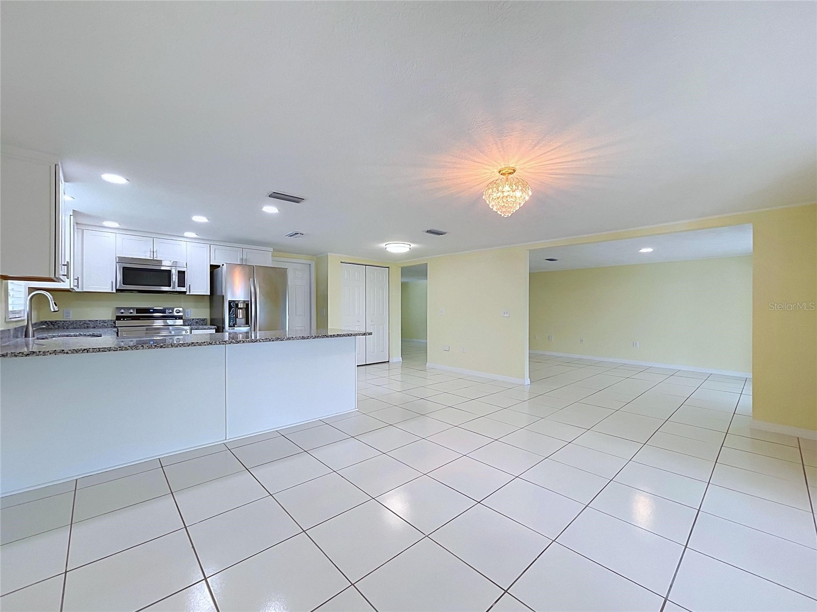 7401 Islander Lane Hudson FL 34667 TB8527719 image43