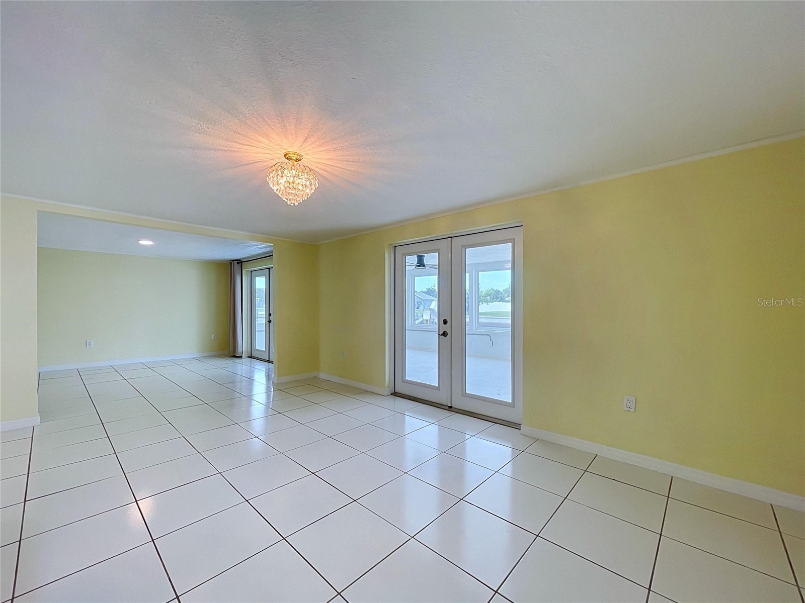 7401 Islander Lane Hudson FL 34667 TB8527719 image44