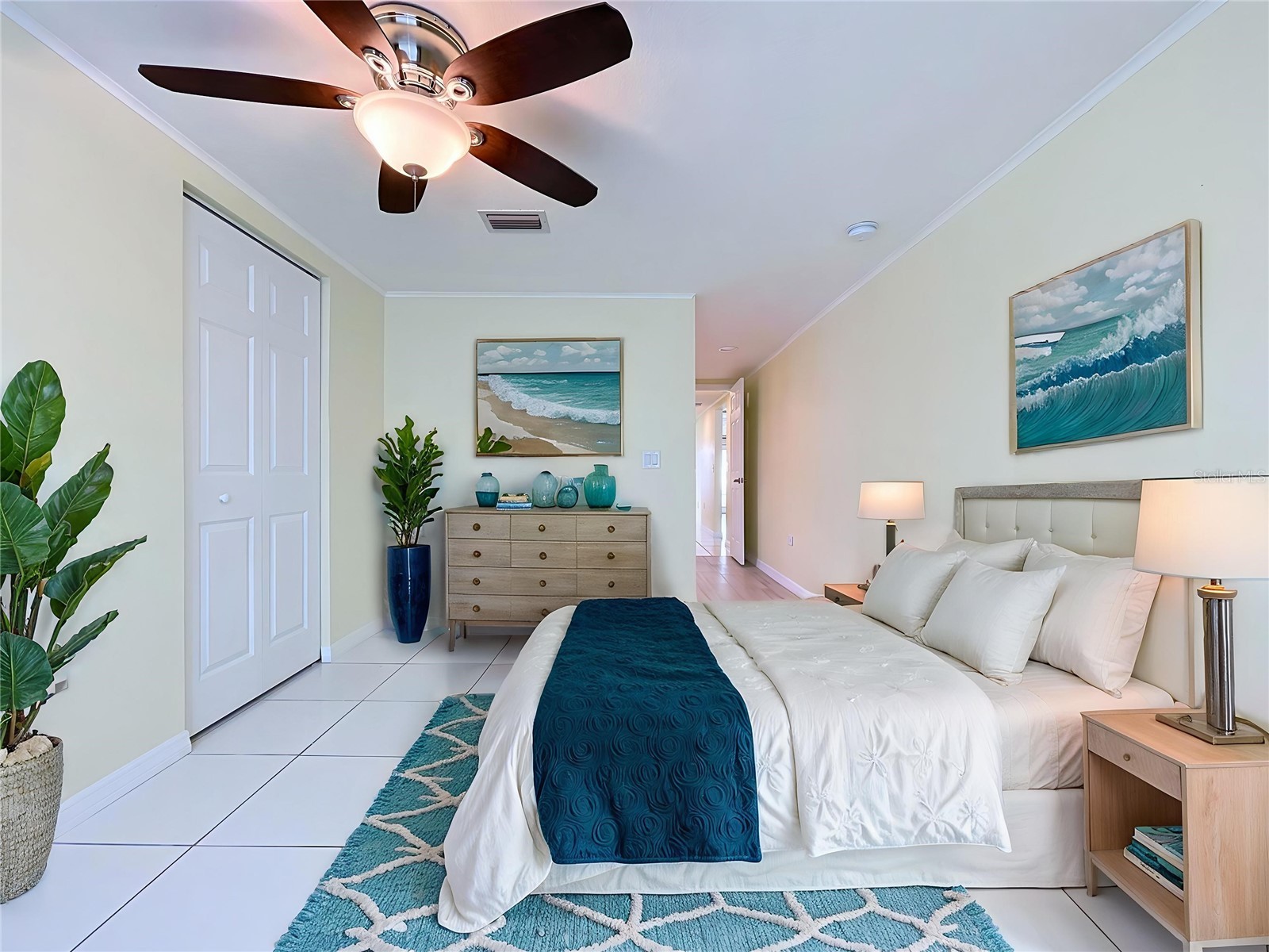 7401 Islander Lane Hudson FL 34667 TB8527719 image45