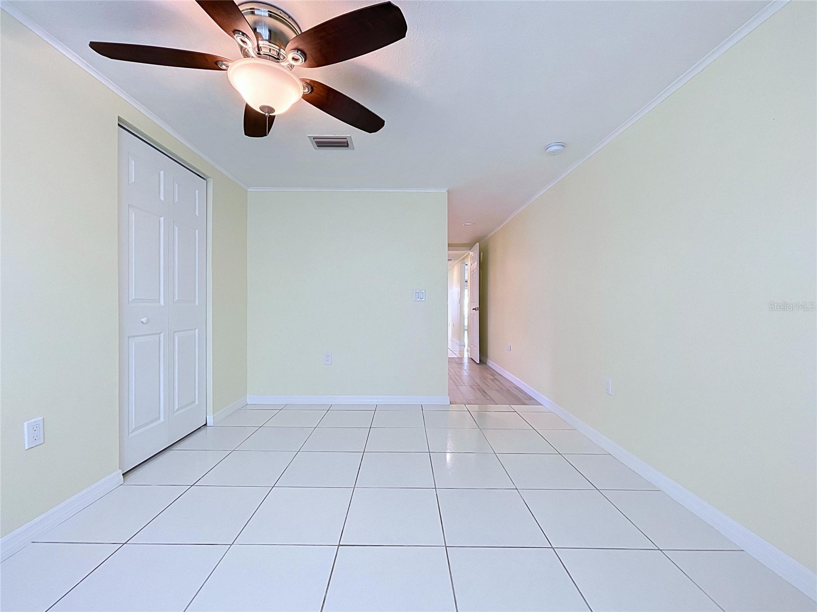 7401 Islander Lane Hudson FL 34667 TB8527719 image46