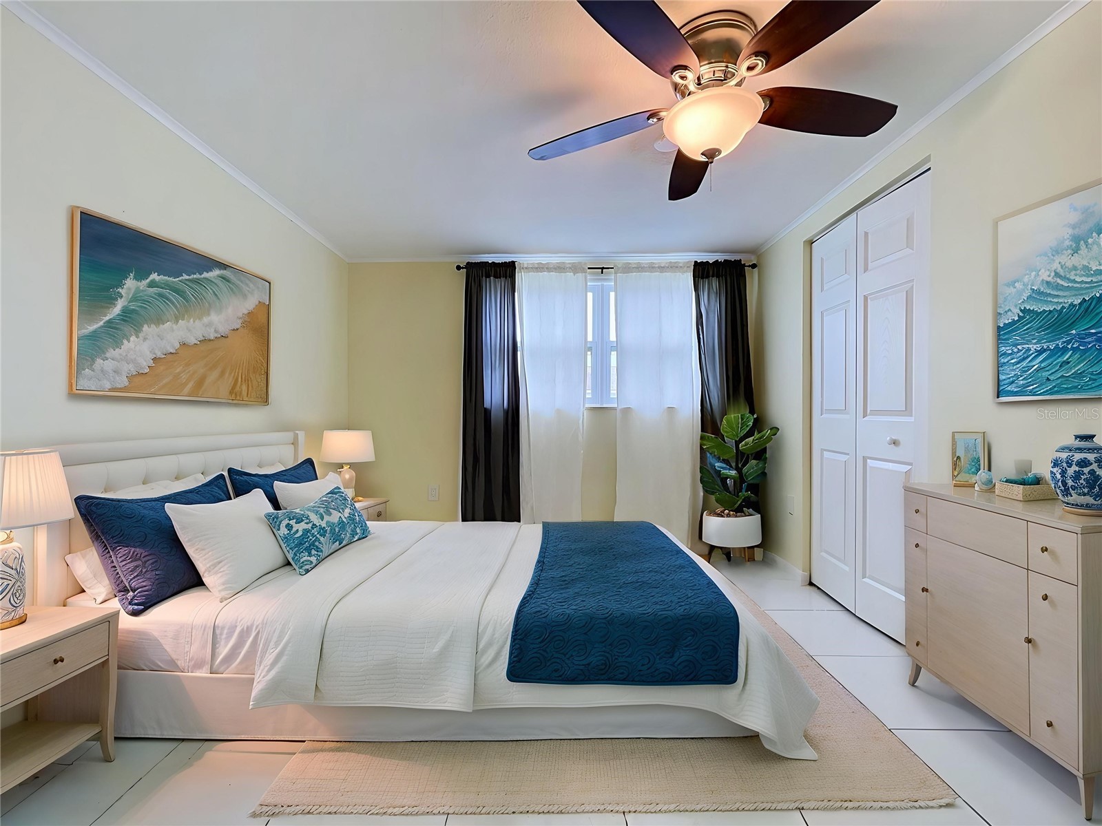 7401 Islander Lane Hudson FL 34667 TB8527719 image47