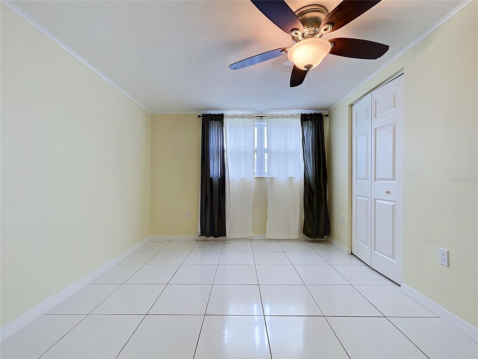 7401 Islander Lane Hudson FL 34667 TB8527719 image48